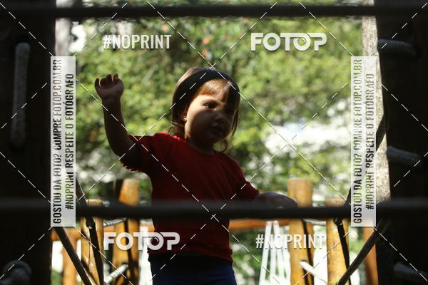 Buy your photos of the eventBeb� e Cia on Fotop