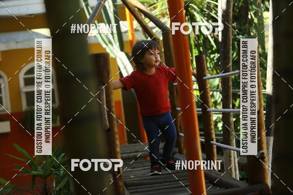 Buy your photos of the eventBeb� e Cia on Fotop