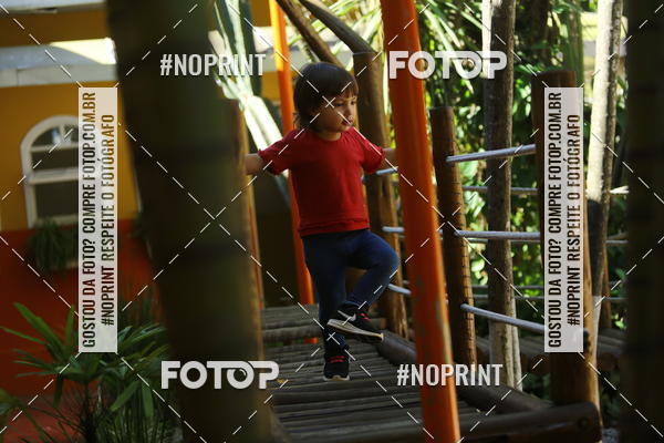 Buy your photos of the eventBeb� e Cia on Fotop