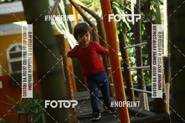 Buy your photos of the eventBeb� e Cia on Fotop