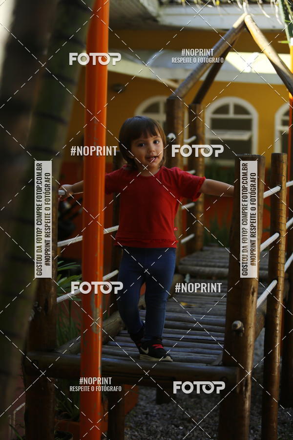 Buy your photos of the eventBeb� e Cia on Fotop