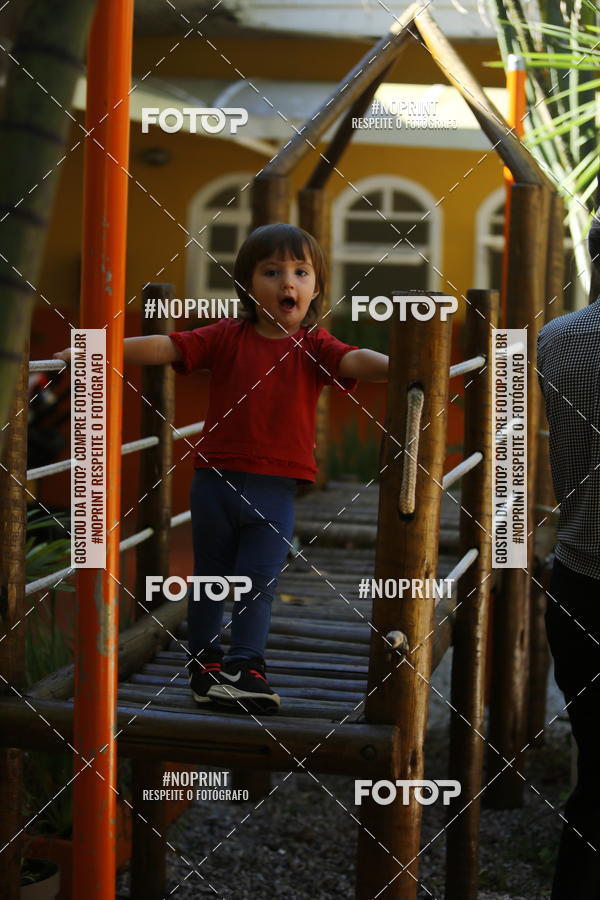 Buy your photos of the eventBeb� e Cia on Fotop