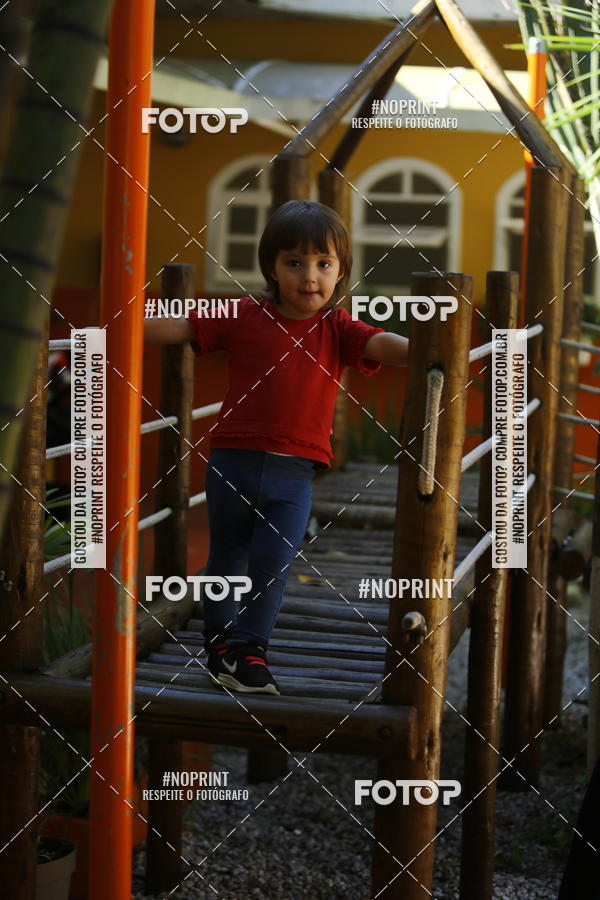 Buy your photos of the eventBeb� e Cia on Fotop