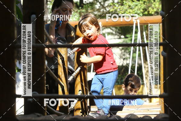 Buy your photos of the eventBeb� e Cia on Fotop