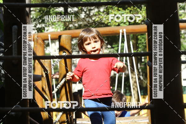 Buy your photos of the eventBeb� e Cia on Fotop