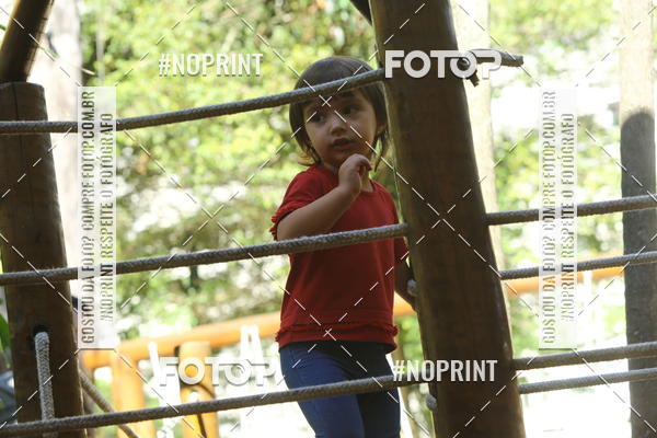 Buy your photos of the eventBeb� e Cia on Fotop