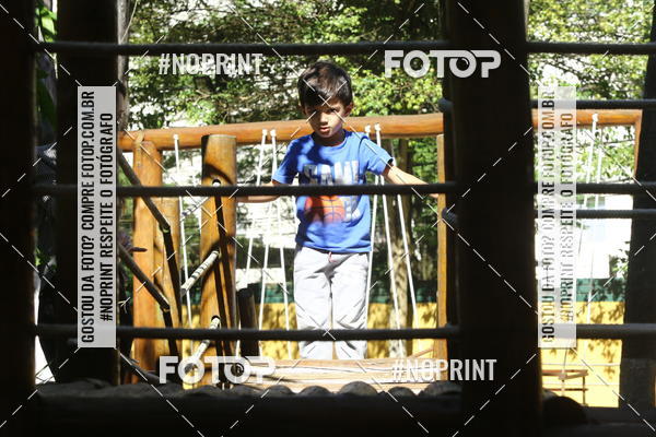 Buy your photos of the eventBeb� e Cia on Fotop