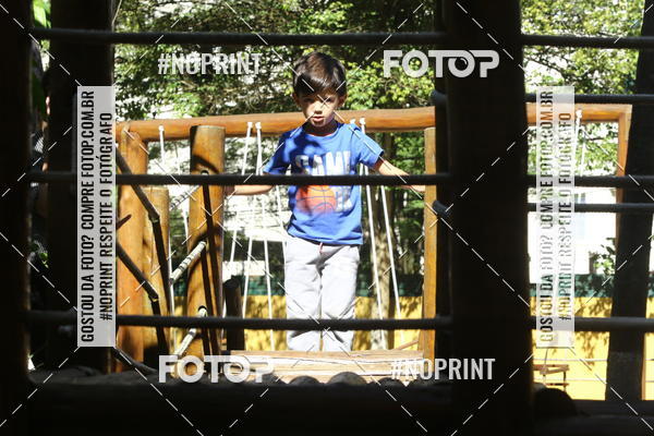 Buy your photos of the eventBeb� e Cia on Fotop