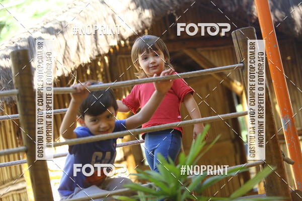 Buy your photos of the eventBeb� e Cia on Fotop