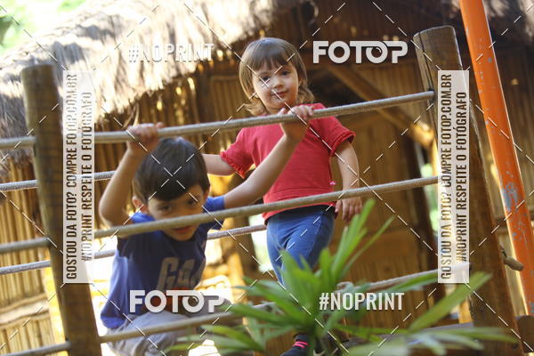 Buy your photos of the eventBeb� e Cia on Fotop