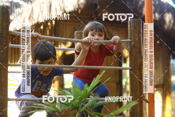 Buy your photos of the eventBeb� e Cia on Fotop