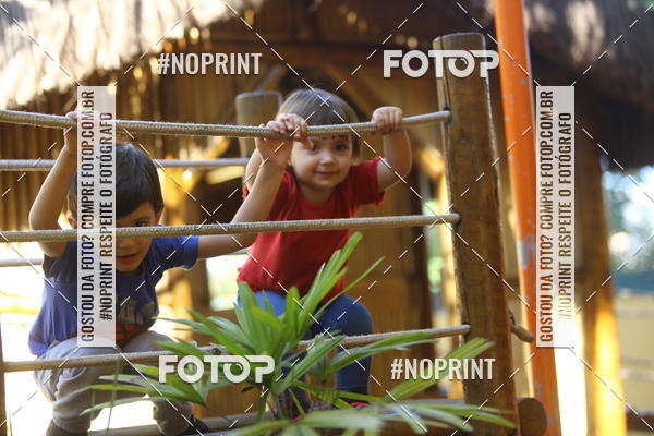 Buy your photos of the eventBeb� e Cia on Fotop