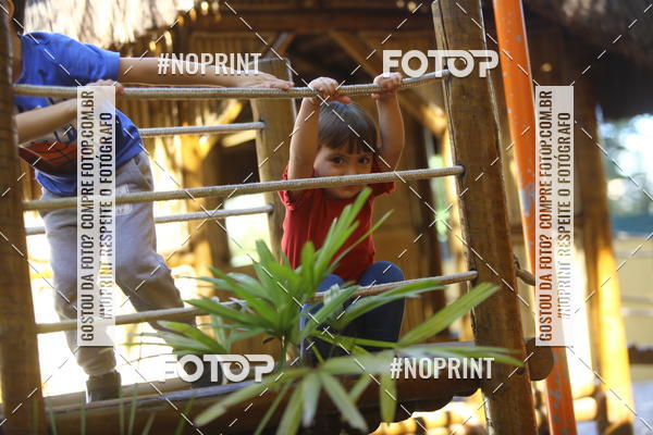 Buy your photos of the eventBeb� e Cia on Fotop