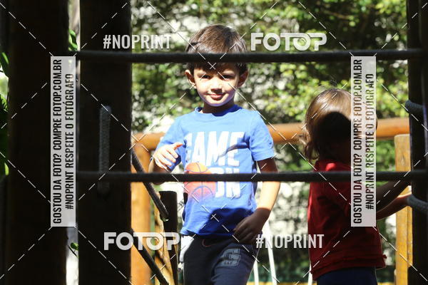 Buy your photos of the eventBeb� e Cia on Fotop