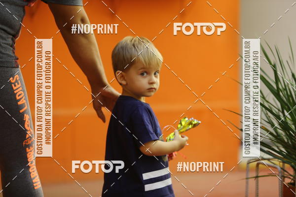 Buy your photos of the eventBeb� e Cia on Fotop