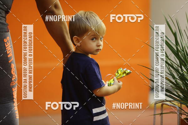 Buy your photos of the eventBeb� e Cia on Fotop