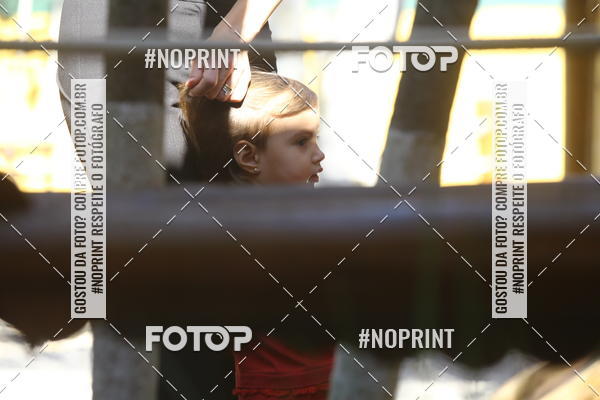 Buy your photos of the eventBeb� e Cia on Fotop