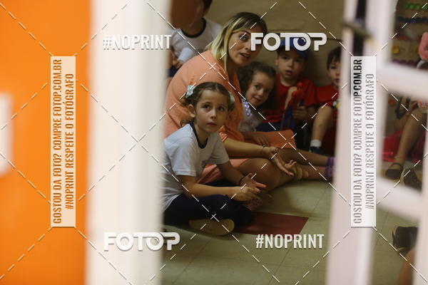 Buy your photos of the eventBeb� e Cia on Fotop