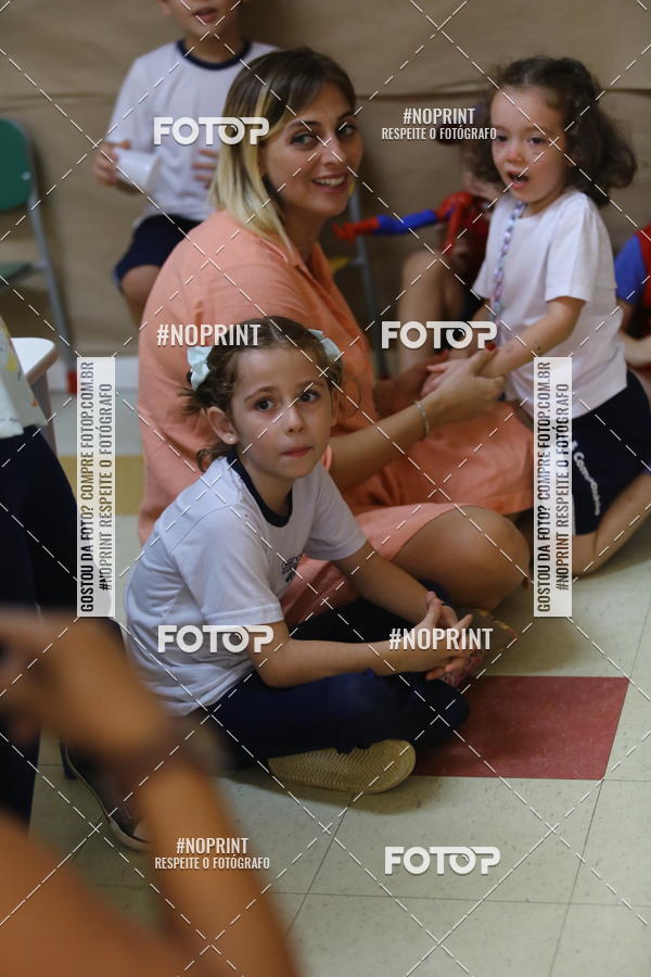 Buy your photos of the eventBeb� e Cia on Fotop