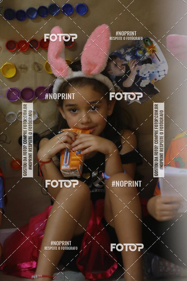 Buy your photos of the eventBeb� e Cia on Fotop