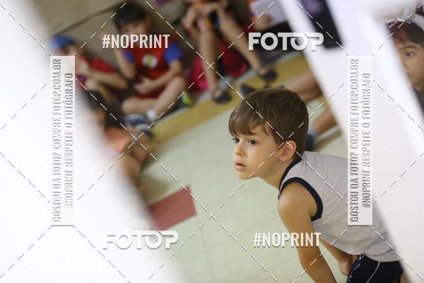 Buy your photos of the eventBeb� e Cia on Fotop