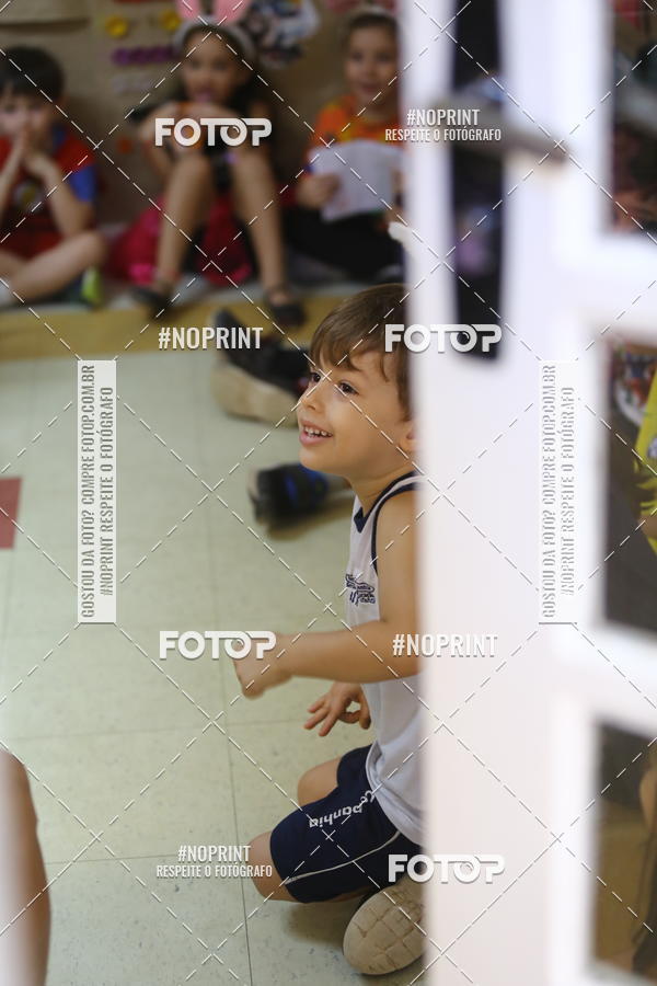 Buy your photos of the eventBeb� e Cia on Fotop