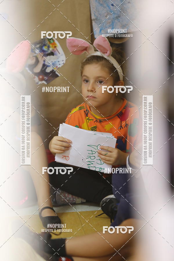 Buy your photos of the eventBeb� e Cia on Fotop