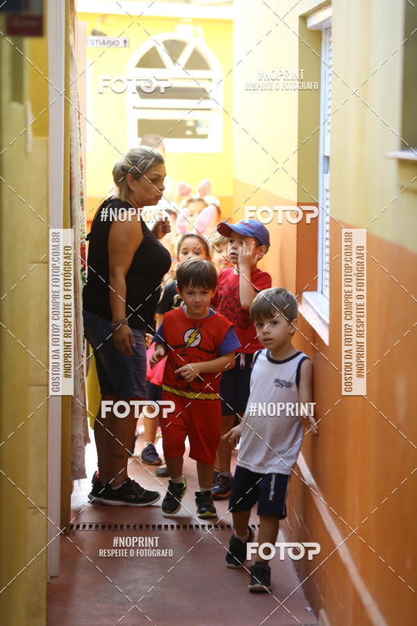 Buy your photos of the eventBeb� e Cia on Fotop