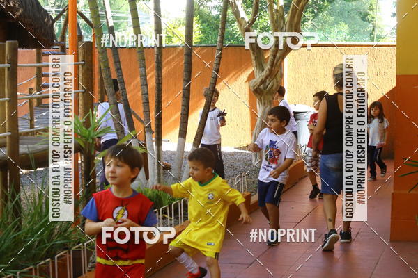 Buy your photos of the eventBeb� e Cia on Fotop