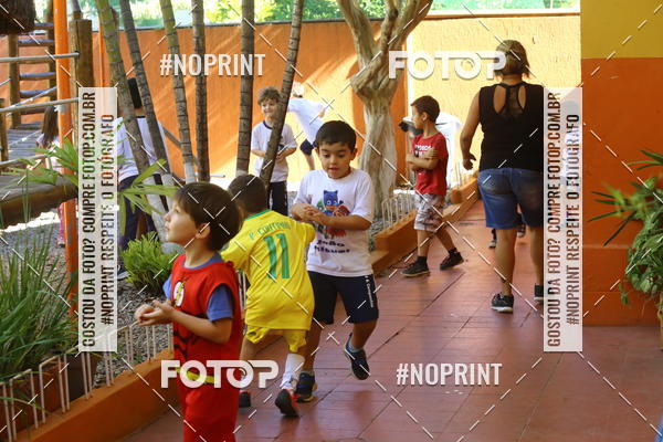 Buy your photos of the eventBeb� e Cia on Fotop