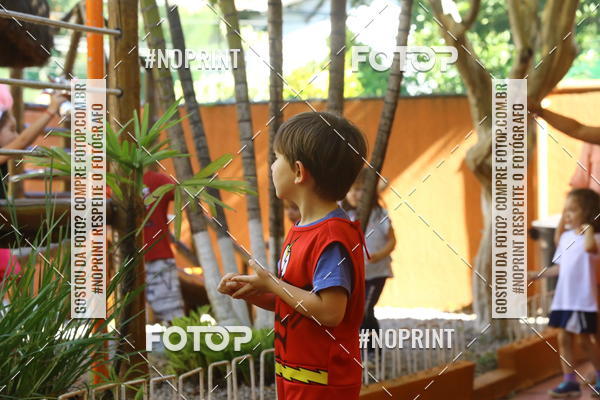 Buy your photos of the eventBeb� e Cia on Fotop