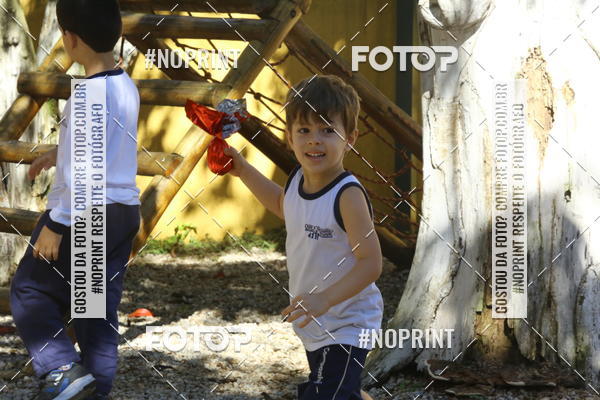 Buy your photos of the eventBeb� e Cia on Fotop