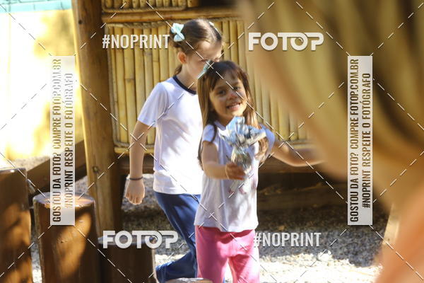 Buy your photos of the eventBeb� e Cia on Fotop