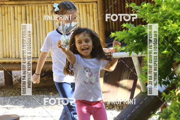 Buy your photos of the eventBeb� e Cia on Fotop