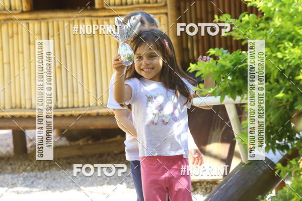 Buy your photos of the eventBeb� e Cia on Fotop