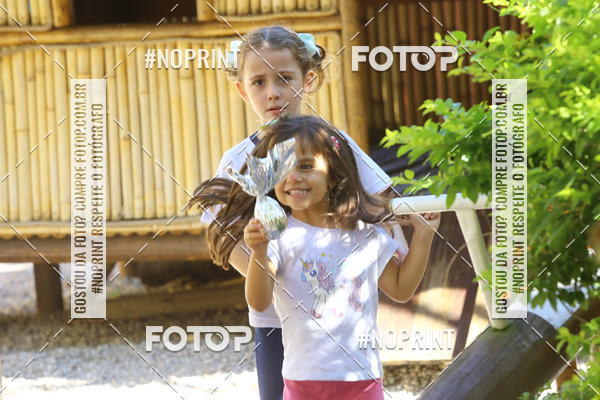 Buy your photos of the eventBeb� e Cia on Fotop