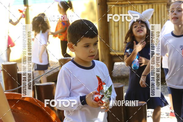 Buy your photos of the eventBeb� e Cia on Fotop