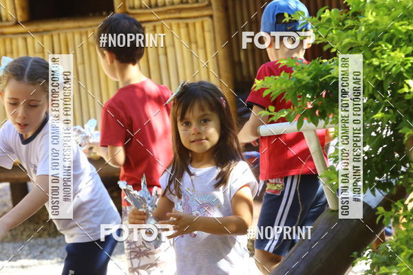 Buy your photos of the eventBeb� e Cia on Fotop