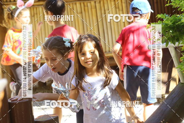 Buy your photos of the eventBeb� e Cia on Fotop