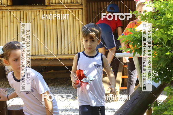 Buy your photos of the eventBeb� e Cia on Fotop