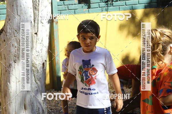 Buy your photos of the eventBeb� e Cia on Fotop