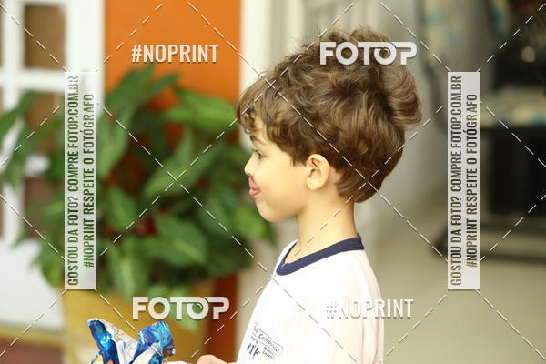 Buy your photos of the eventBeb� e Cia on Fotop