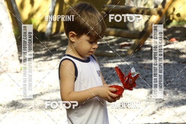 Buy your photos of the eventBeb� e Cia on Fotop