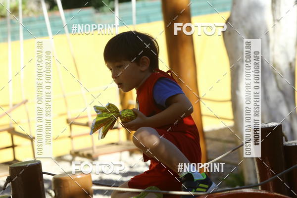 Buy your photos of the eventBeb� e Cia on Fotop