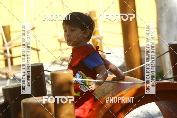 Buy your photos of the eventBeb� e Cia on Fotop