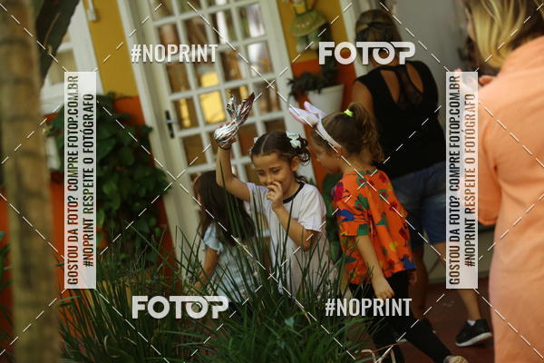 Buy your photos of the eventBeb� e Cia on Fotop