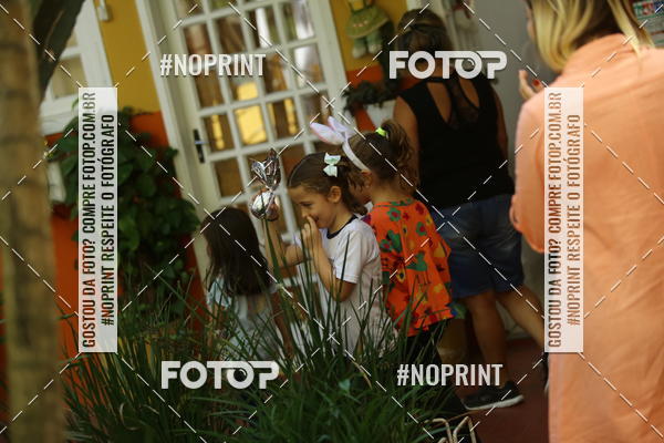 Buy your photos of the eventBeb� e Cia on Fotop