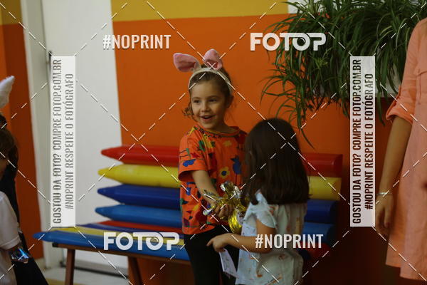 Buy your photos of the eventBeb� e Cia on Fotop