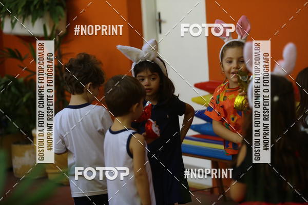 Buy your photos of the eventBeb� e Cia on Fotop