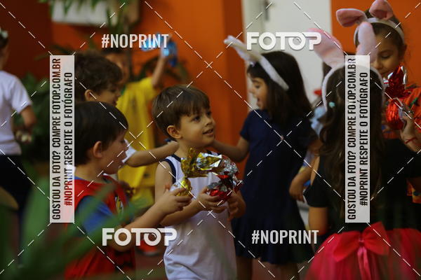 Buy your photos of the eventBeb� e Cia on Fotop